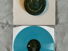 Mac Demarco - Here Comes The Cowboy Turquoise Vinyl LP Rough Trade Exclusive
