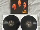 The Score by Fugees - 2010 Reissue - Black Vinyl 2LP Record