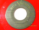 BLACK GOSPEL SOUL-THE ORIGINAL GOSPEL HARMONETTES-THIRTY PIECES OF SILVER-RCA