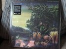 Fleetwood Mac - Tango In The Night (VMP Green Colour Vinyl Me Please)