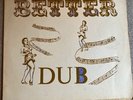 Dub Specialist – Better Dub LP vgc - read description -  Studio One