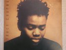 Tracy Chapman Self Titled NM Vinyl - First Pressing, 1988 Elektra