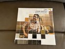Room for Squares by John Mayer (Record, 2001)