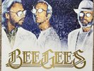Timeless: The All-Time Greatest Hits by Bee Gees (Record, 2018) Vinyl Lp