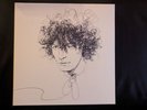 Syd Barrett Solo Works Third Man Records 3-LP Box Set + 7