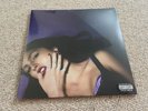 Olivia Rodrigo - Guts - Pink Vinyl (new/sealed)
