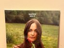 Kacey Musgraves Deeper Well Cardinal Picture Disc Vinyl LP SHIPS NOW