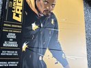 Adrian Younge Ali Shaheed Muhammad - Marvel's Luke Cage OST Mondo Records Rare