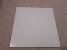 The Beatles White Album Vinyl Double LP