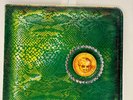 Alice Cooper Billion Dollar Babies Vinyl 1973 LP