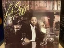 Labi Siffre “Remember My Song” *RARE* Jazz-Funk Soul Soul-Jazz in TOP condition