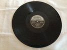 THE RONDELLS - GOOD GOOD - RARE 1958 LONDON 78 - EXC.