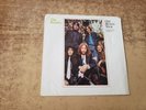 SLEEVE VG++ 1960s Beatles The Ballad Of John And Yoko / Old Brown Shoe 2531 45