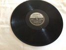 CHUCK BERRY - ROCK AND ROLL MUSIC - 1957 LONDON AMERICAN 78 -ROCK & ROLL CLASSIC