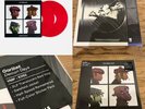 GORILLAZ  DEMON DAYS  VMP/VINYL ME PLEASE  EXCLUSIVE COLOUR  NEW IN HAND