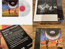 HERBIE HANCOCK  SEXTANT  VMP / VINYL ME PLEASE  EXCLUSIVE COLOUR  NEW