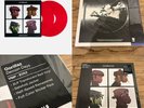 GORILLAZ  DEMON DAYS  VMP/VINYL ME PLEASE  EXCLUSIVE COLOUR  NEW IN HAND