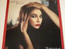 Kate Bush - The Kick Inside 1978 Vinyl LP Rare Canadian Sleeve Harvest Excellent