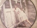 Violent Femmes - Violent Femmes (LP, Album, RSD, Ltd, Pic, RE)