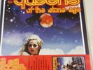 Queens of the Stone Age - (First Album remastered, Coloured Vinyl[Orange])