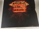 Krokus - Big Flight + Box(9Lp's Limited Box)