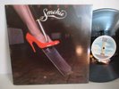 Smokie / Solid Ground Vinyl LP