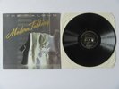 Modern Talking – The 1st Album LP, EXCELLENT CONDITION CLUB VERSION, GREAT PLAY
