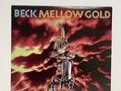 BECK: MELLOW GOLD 1997 Reissue US LP Bong Load Records