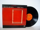 GEORGE BENSON 