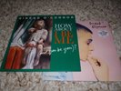 Sinéad O'Connor How About I Be Me (And You Be You)? Vinyl + Emperor's 12