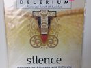 Delirium Ft Sarah Mclachlane - Silence 12