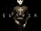 **LIKE NEW** Slayer - Diabolus in Musica Vinyl Megadeth Metallica