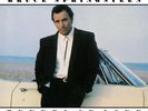 Tunnel Of Love - Bruce Springsteen Vinyl