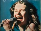 JANIS JOPLIN 