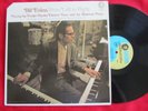 Bill Evans LP From Left To Right original 1971 MGM - SE 4723 VG++ (close to NM)