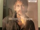 The Wind - Warren Zevon - Record Store Day RSD 2023 Vinyl New
