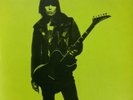 THE PRETENDERS I'LL STAND BY YOU 7