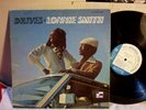 LONNIE SMITH LP  