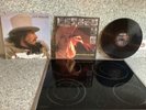 John Phillips(Mamas&Papas)-Same1970LP50077USA-Vinyl gut plus-Cover defekt
