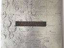 Low - Things We Lost In The Fire ( 2016 US  2xLP)  KRANK046