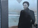 McCoy Tyner - Trident - VMP / Vinyl Me Please - AAA 180g Vinyl LP N/S