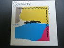 Genesis - Abacab 12
