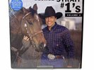George Strait #1's Volume 1 Limited Edition - (Vinyl, 2022)