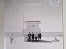 Weezer (White Album) [LP] by Weezer (Record, 2016)