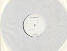 ELP Emerson Lake & Palmer – DEBUT RARE TEST PRESSING LP PROG