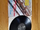 The Beatles ‎- Please Please Me  PCS 3042 Stereo as in pictures