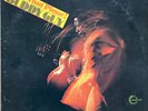 Buddy Guy: Hold That Plane -1972 Vanguard Stereo 12