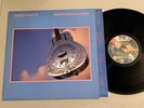 DIRE STRAITS 