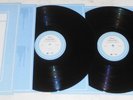MINA PARADISO LUCIO BATTISTI SONGBOOK 3 LP 2018 APRIBILE \ GATEFOLD