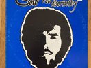 ROD ABERNETHY LP Solo AVANTI Soft Rock Folk Psych EX